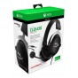 Auricular HyperX Cloud X Certificacion Para Xbox Calidad