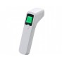 Termometro Infrarrojo Digital Bing Zun R5 Medidor Temperatura Laser