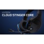 Auricular Gamer HyperX Cloud Stinger Core Headset Gaming Black Ps4