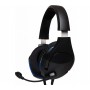 Auricular Gamer HyperX Cloud Stinger Core Headset Gaming Black Ps4