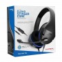 Auricular Gamer HyperX Cloud Stinger Core Headset Gaming Black Ps4