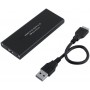 Carry Disk Disk M2 M.2 Usb 2.0 3.0 Hasta 42Mm Solo M2 Interfase Sata