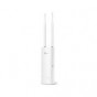 Access Point Exterior TP-Link Omada EAP110-Outdoor Blanco Rompe Muros