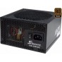 Fuente Pc Seasonic 620W Reales M12II 80+ Bronze Certificada Full Modular Gamer