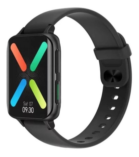 Smart watch top dt93