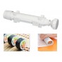 Maquina Fabrica Para Hacer Sushi Sushiman Set Rolls Gourmet