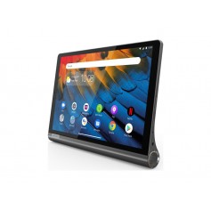 Tablet Lenovo Yoga Yt3 Smart X705 10'' Pulgadas 4gb 64gb 8Mp/5Mp Android 8.1