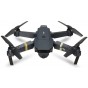 Drone E58 Camara 4k Fotografia Video Con Control App Celular