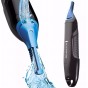 TRIMMER REMINGTON CORTADOR PARA NARIZ Y OIDOS NANO SERIES N3200