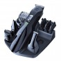 Kit De Corte 8en1 Remington Pg6020b Recargable Autoafilable Corta Barba