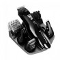 Kit De Corte 8en1 Remington Pg6020b Recargable Autoafilable Corta Barba
