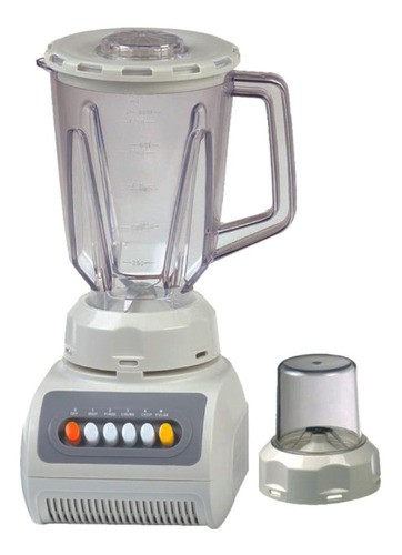 Licuadora kanjihome top