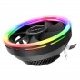 Cooler Alseye H120Z Rgb Fijo Multisocket