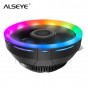 Cooler Alseye H120Z Rgb Fijo Multisocket