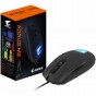 Mouse Gaming Gigabyte M2 Aorus Usb Rgb Fusion 2.0 6200Dpi Gamer