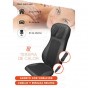 Asiento Masajeador Cervical Cuello y Espalda Vibracion Calor Shiatsu Daza Dzfrc31