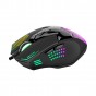 Mouse Gamer Retroiluminado 7d 7 Botones 3600dpi Usb Ps4 Pc Gaming
