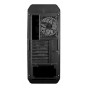 Gabinete Aerocool Aero One Duo Argb Mid Tower X4 Fan Gamer