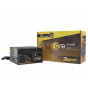 Fuente Pc Seasonic 650W Real Core Tuf Gm-650 80+ Gold Certificada Gamer Semi Modular