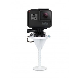 Soporte Gopro Surf Para Tabla BodyBoard Mount Original