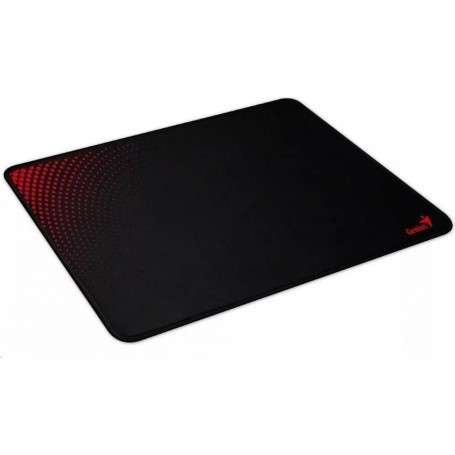 Mouse Pad Genius G-pad 500s Anti Derrames Antideslizante 40x45Cm