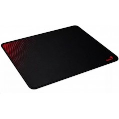 Mouse Pad Genius G-pad 500s Anti Derrames Antideslizante 40x45Cm