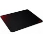 Mouse Pad Genius G-pad 500s Anti Derrames Antideslizante 40x45Cm