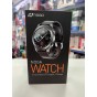 Smartwatch Reloj Inteligente Noga Ng-sw05 Negro