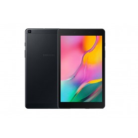 Tablet Samsung Tab A Sm-T290 2Gb 32Gb 8 Pulgadas