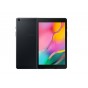 Tablet Samsung Tab A Sm-T290 2Gb 32Gb 8 Pulgadas