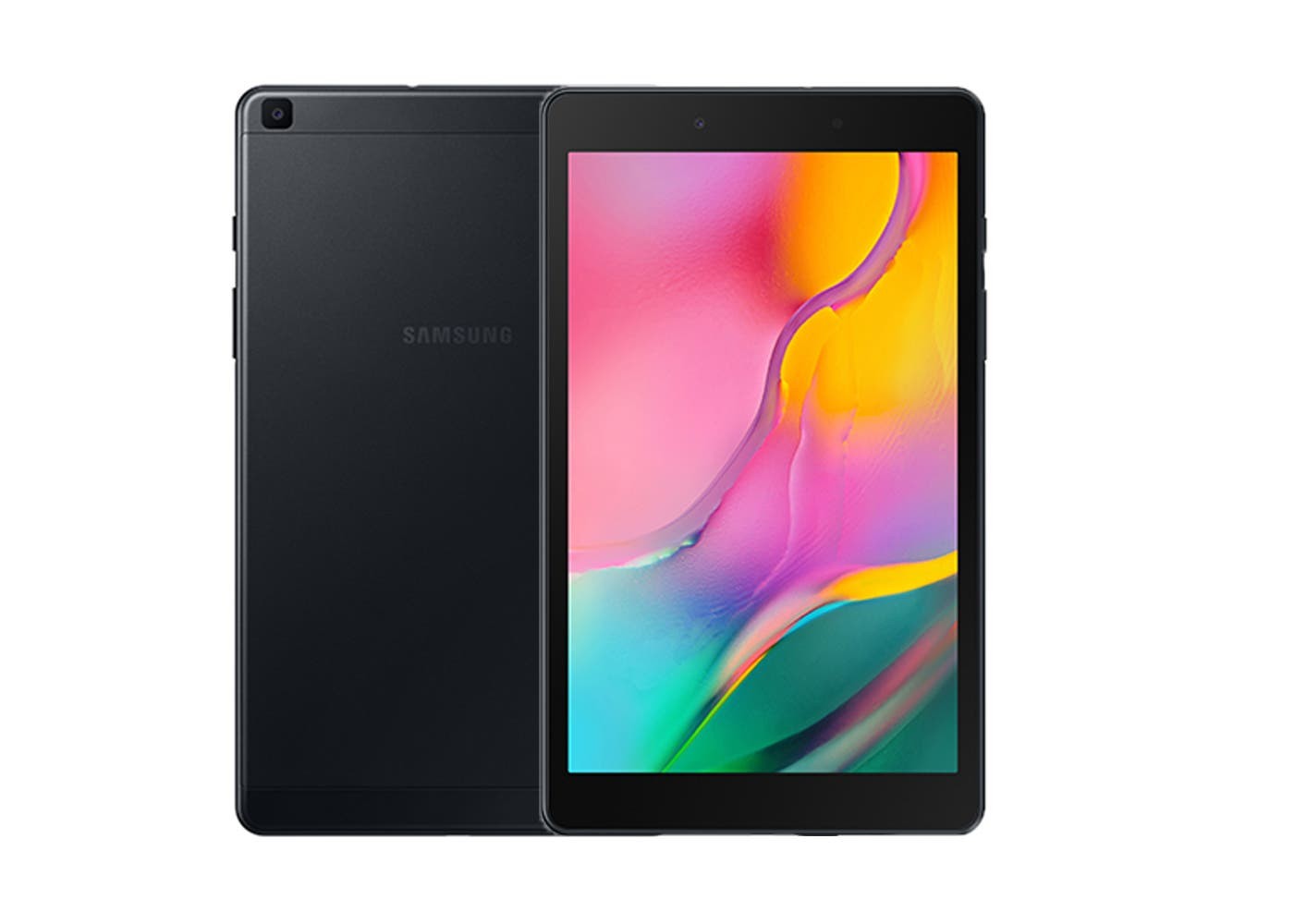 Tablet Samsung Tab A Sm-T290 2Gb 32Gb 8 Pulgadas