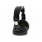 Auricular Klipxtreme Dj Con Cable Limkport Manos Libres Zoundmaster Kdh-800 Profesional