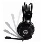 Auricular Gamer Hp H200 Con Microfono Pc Ps4 Xbox Notebook Hq Gaming Headset