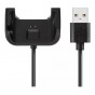 Cable Usb Cargador Xiaomi Amazfit Bip Base De Carga