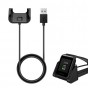 Cable Usb Cargador Xiaomi Amazfit Bip Base De Carga