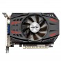 Placa De Video Arktek Geforce Gtx750Ti Ddr5 2Gb 128 Bit Single Fan Akn750ti5s2gh1