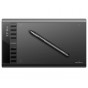 Tableta Digitalizadora Xp-Pen Star 03 Black Windows Mac