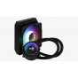 Water Cooling Mirage Aerocool L120 Argb Cooler Rgb Tdp 200w