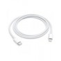 Cable Type C a Lightning Iphone 11 12 iPad iPod Tipo C a Lightning Apple Original