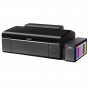 IMPRESORA EPSON L805 CON SISTEMA CONTINUO ECOTANK REEMPLAZO T50