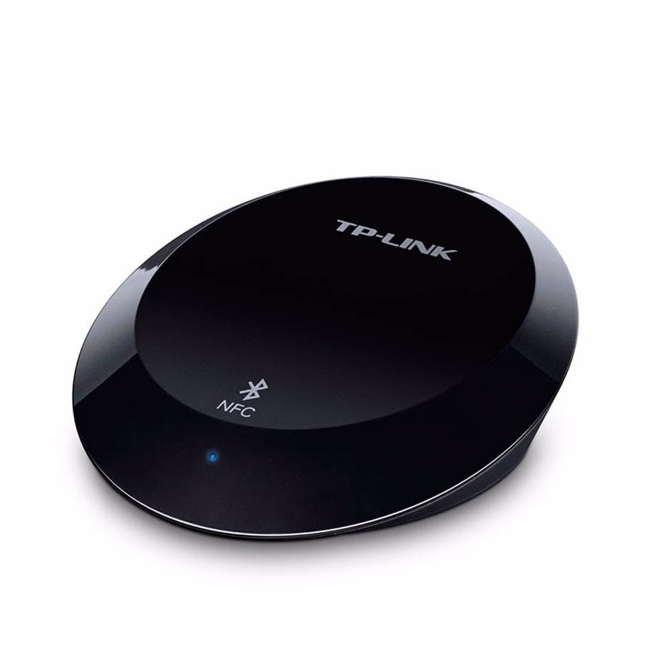 bt stream