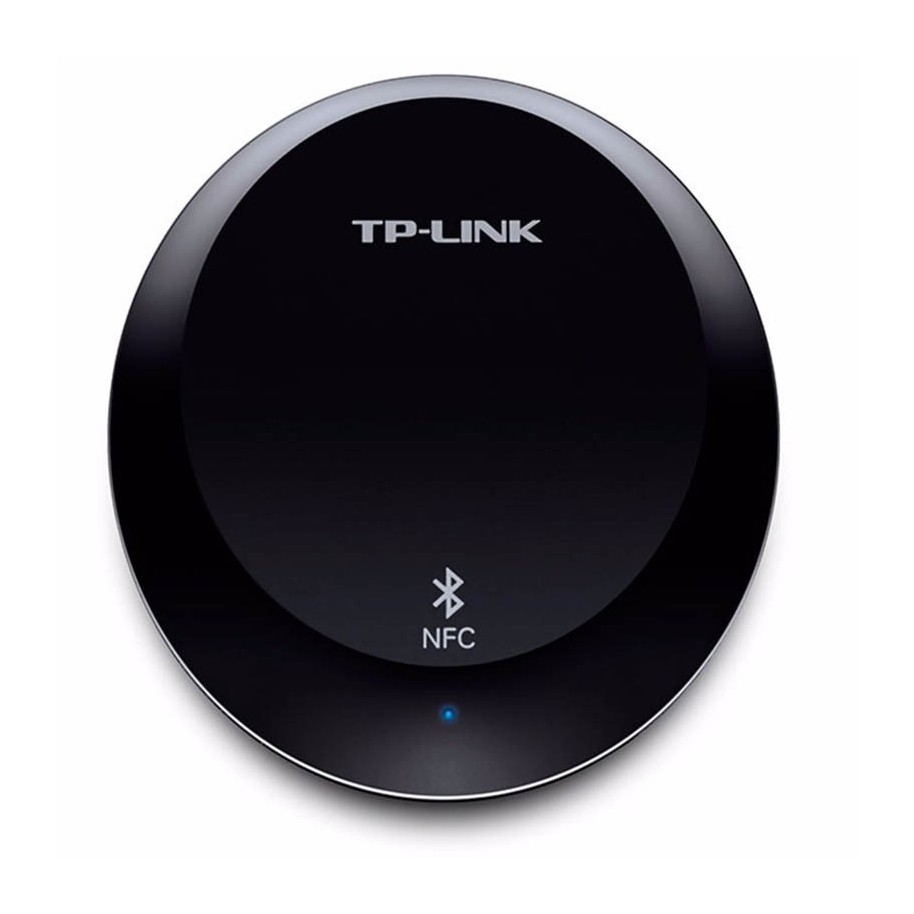 bt stream