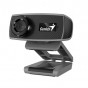 Camara Web Genius 1000X New Pack Webcam Hd 720p