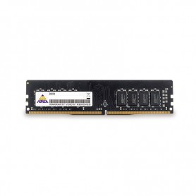 Memoria Ddr4 8Gb 2666Mhz Neo Forza Bulk