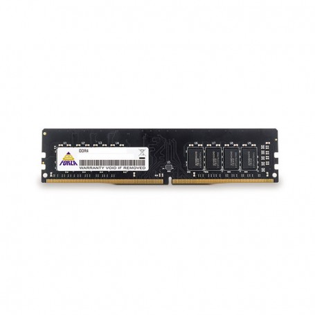 Memoria Ddr4 8Gb 2666Mhz Neo Forza Bulk