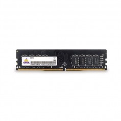 Memoria Ram Udimm Ddr4 8Gb 2666Mhz Neo Forza Bulk