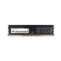 Memoria Ddr4 8Gb 2666Mhz Neo Forza Bulk