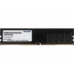 Memoria Ddr4 Patriot 3200Mhz