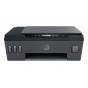 Impresora Hp Multifuncion Smart Tank 515 Wireless Sistema Continuo