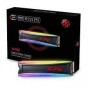 Disco Solido Ssd Adata XPG Spectrix 256Gb M2 Nvme Rgb Box M.2 2280